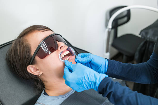 Best Emergency Tooth Extraction in Niagara, WI
